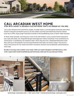 $875,000 | 5053 Nile Court, Arvada, CO 80007