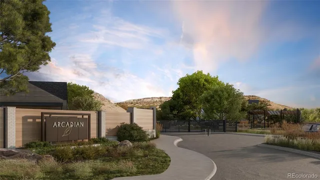 $875,000 | 5053 Nile Court, Arvada, CO 80007