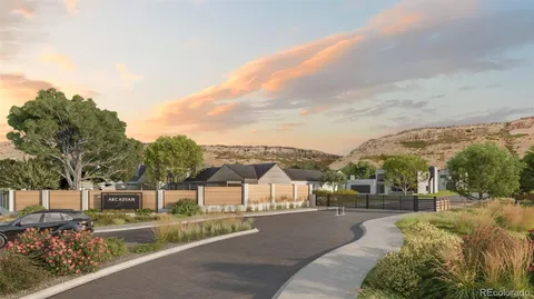 $875,000 | 5053 Nile Court, Arvada, CO 80007