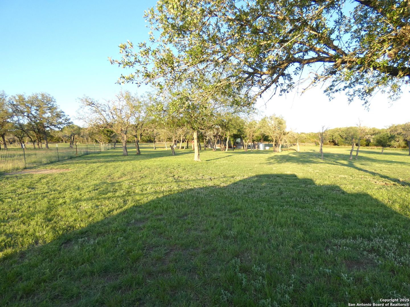 234 Mill Dam Road Comfort, TX 78013 - Photo 40 of 47