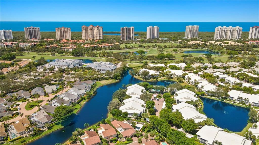 793 Willowbrook Drive, Unit 104 Naples, FL 34108 - Photo 13 of 38 a view of a city