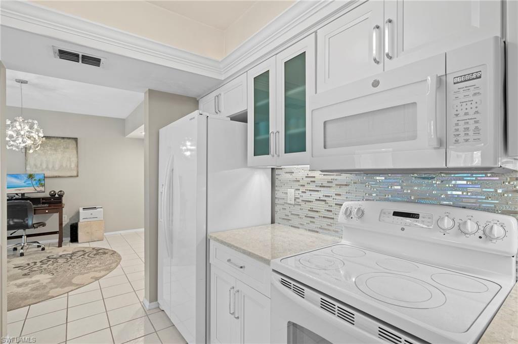 793 Willowbrook Drive, Unit 104 Naples, FL 34108 - Photo 34 of 38