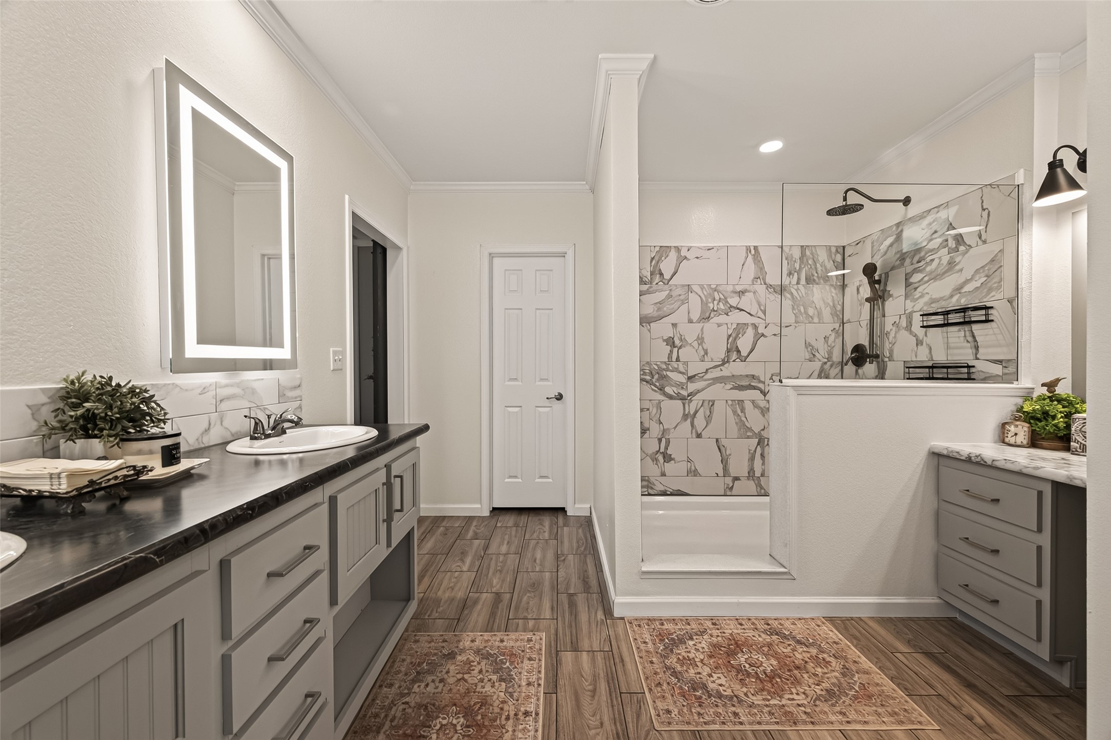 5210 Beaver Road Santa Fe, TX 77517 - Photo 29 of 50 Gallery Image 29