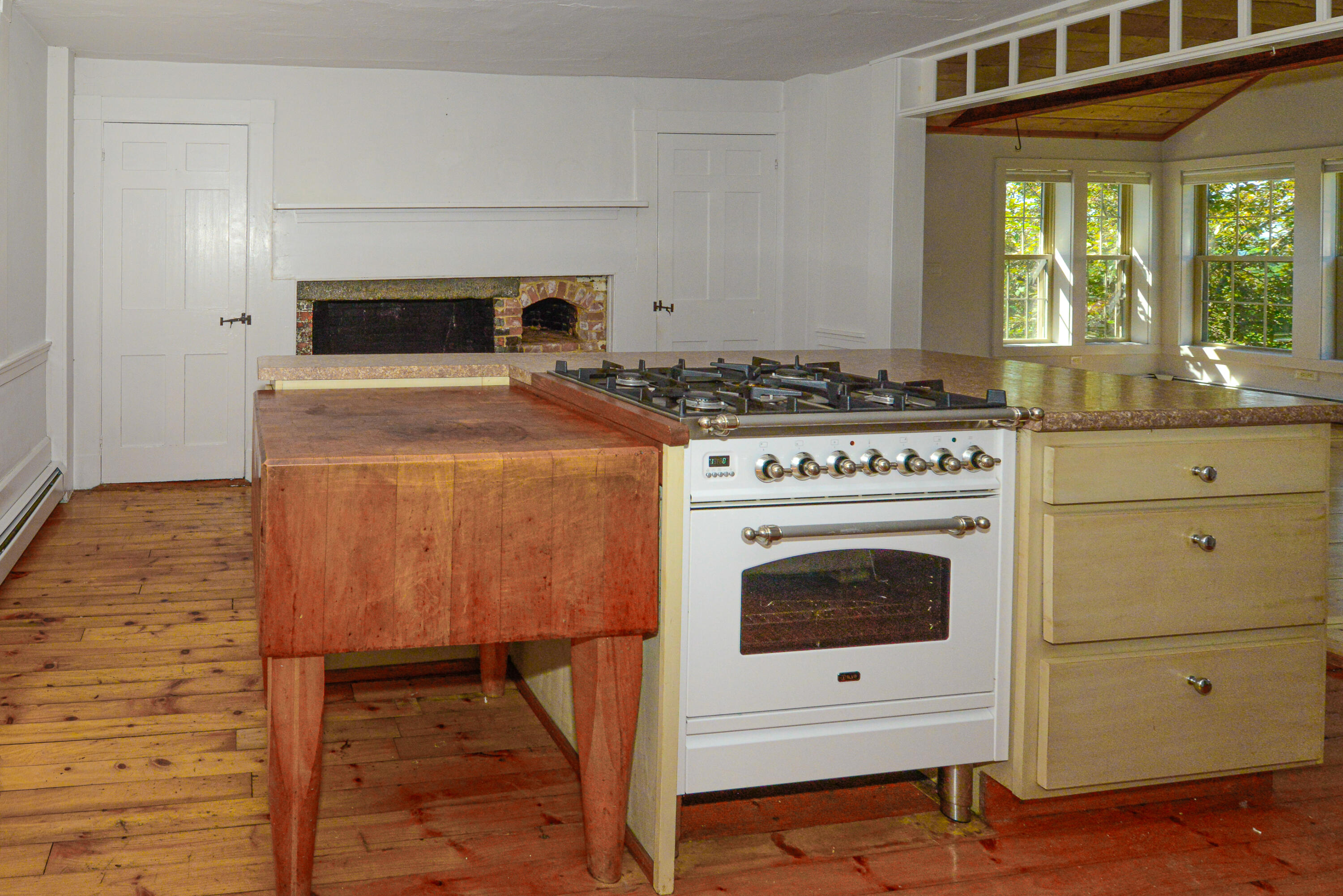 6 Ledge Hill Road Sweden, ME 04040 - Photo 9 of 67 19 ledge hill road-83
