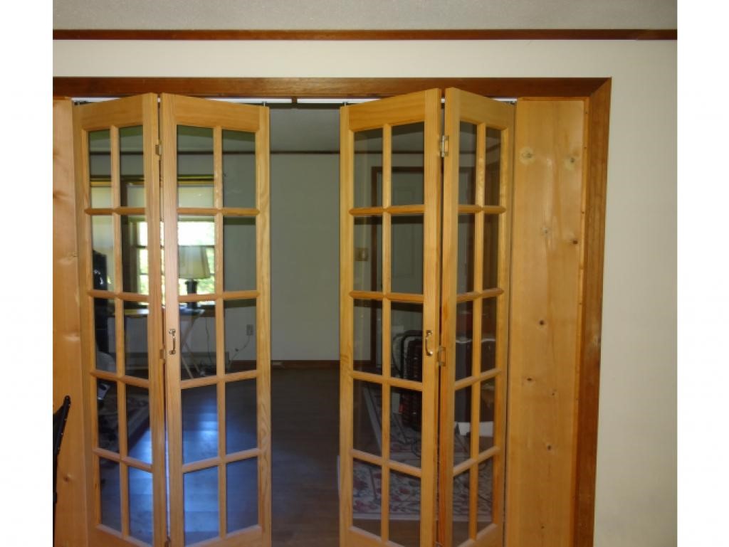 129 Hunt Road Hampstead, NH 03826 - Photo 3 of 12