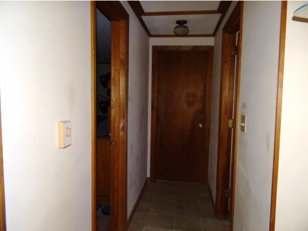 129 Hunt Road Hampstead, NH 03826 - Photo 4 of 12