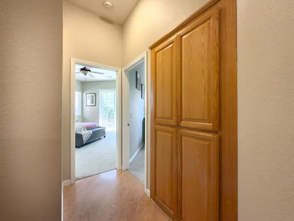 $549,900 | 4730 Haven Place, Stockton, CA 95206