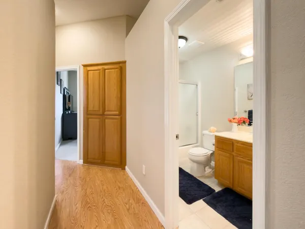 $549,900 | 4730 Haven Place, Stockton, CA 95206