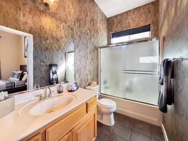 $549,900 | 4730 Haven Place, Stockton, CA 95206