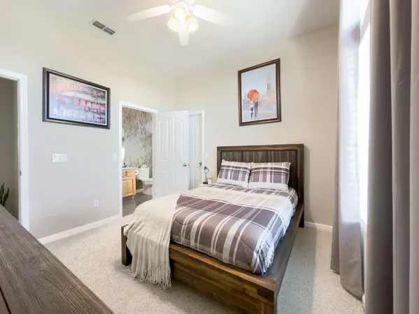 $549,900 | 4730 Haven Place, Stockton, CA 95206