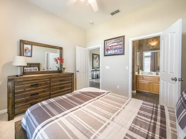 $549,900 | 4730 Haven Place, Stockton, CA 95206