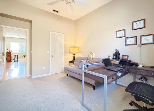 $549,900 | 4730 Haven Place, Stockton, CA 95206