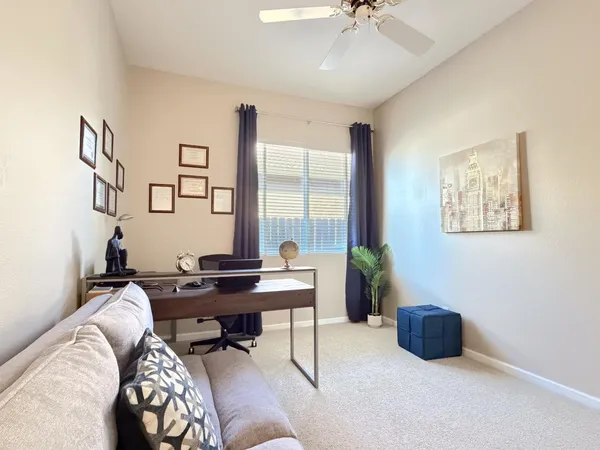 $549,900 | 4730 Haven Place, Stockton, CA 95206