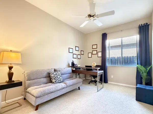 $549,900 | 4730 Haven Place, Stockton, CA 95206