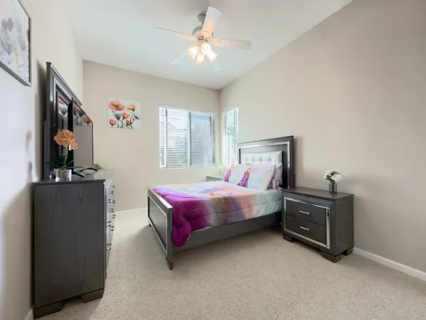 $549,900 | 4730 Haven Place, Stockton, CA 95206