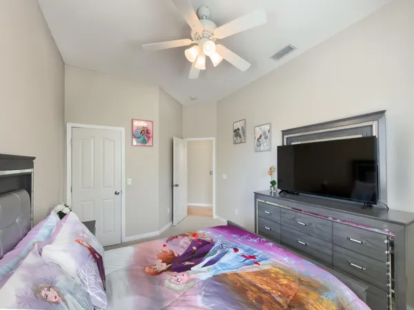 $549,900 | 4730 Haven Place, Stockton, CA 95206