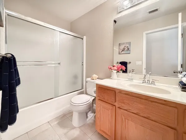 $549,900 | 4730 Haven Place, Stockton, CA 95206
