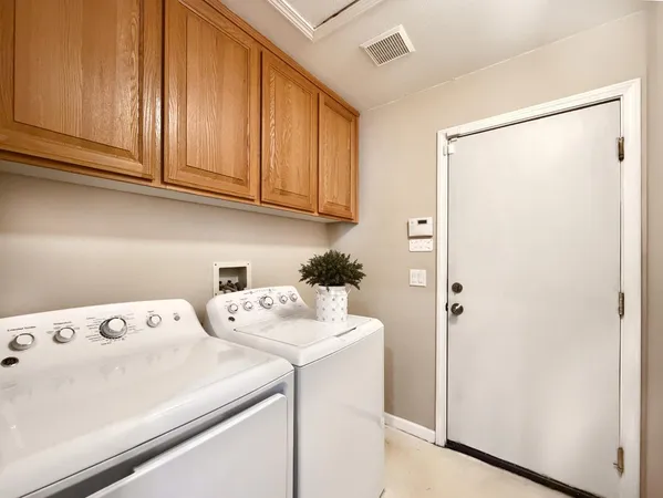 $549,900 | 4730 Haven Place, Stockton, CA 95206