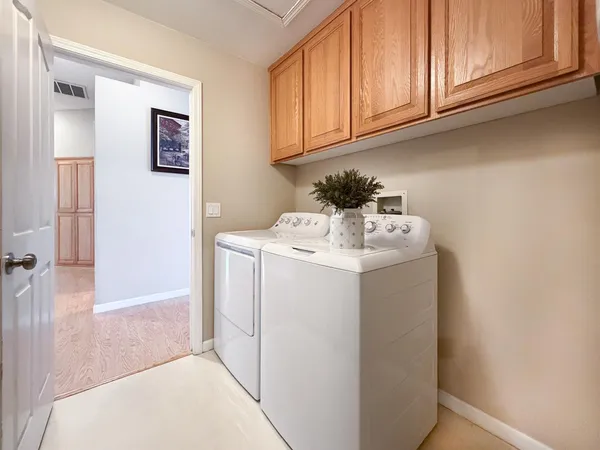$549,900 | 4730 Haven Place, Stockton, CA 95206