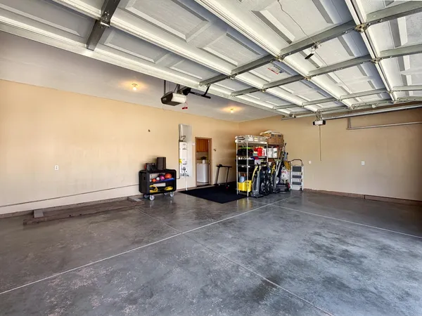$549,900 | 4730 Haven Place, Stockton, CA 95206