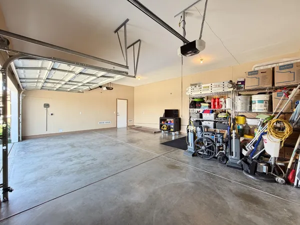 $549,900 | 4730 Haven Place, Stockton, CA 95206