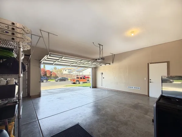 $549,900 | 4730 Haven Place, Stockton, CA 95206
