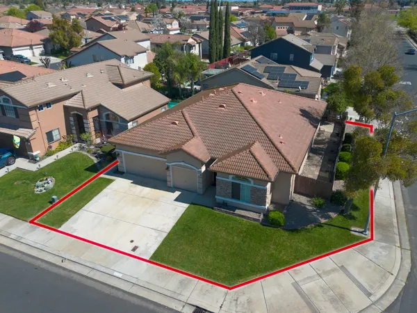 $549,900 | 4730 Haven Place, Stockton, CA 95206