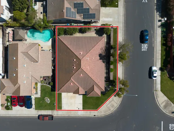 $549,900 | 4730 Haven Place, Stockton, CA 95206