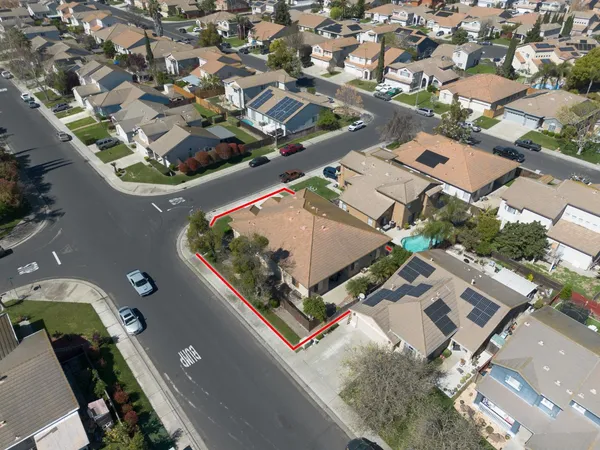$549,900 | 4730 Haven Place, Stockton, CA 95206