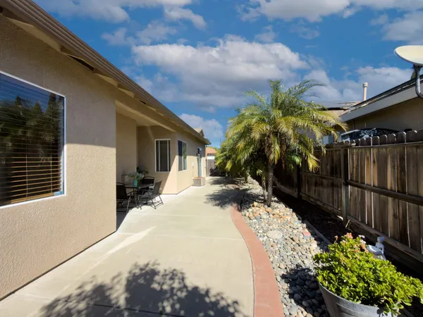 $549,900 | 4730 Haven Place, Stockton, CA 95206