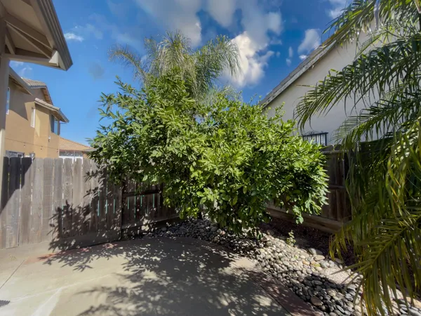 $549,900 | 4730 Haven Place, Stockton, CA 95206
