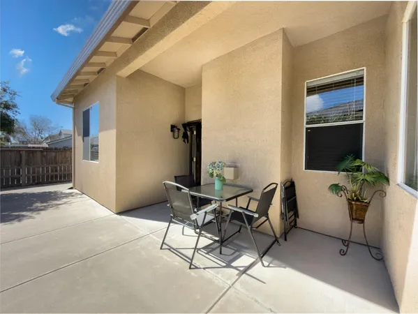 $549,900 | 4730 Haven Place, Stockton, CA 95206