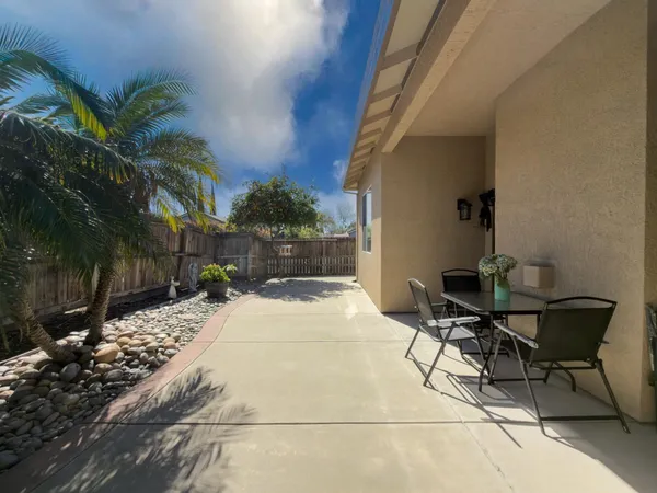 $549,900 | 4730 Haven Place, Stockton, CA 95206