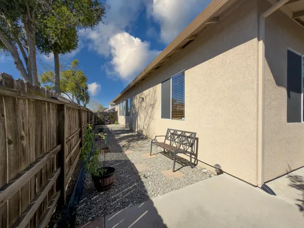 $549,900 | 4730 Haven Place, Stockton, CA 95206