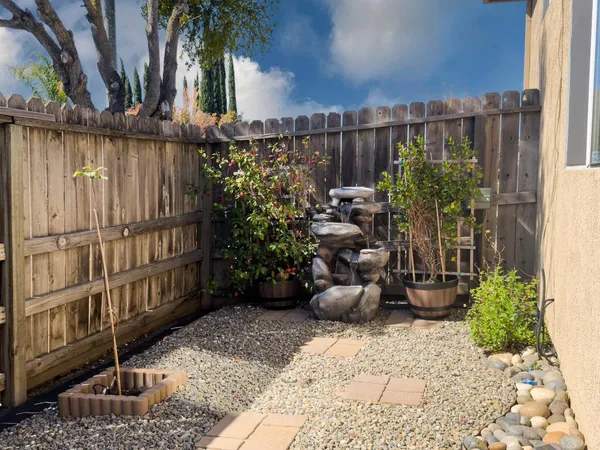 $549,900 | 4730 Haven Place, Stockton, CA 95206