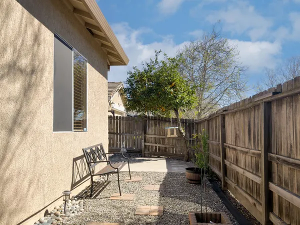 $549,900 | 4730 Haven Place, Stockton, CA 95206