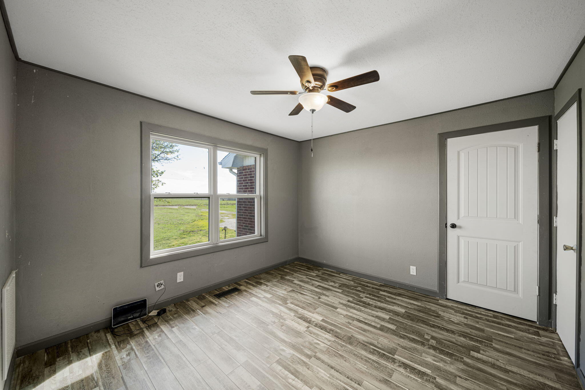 440040 East 180 Road Bluejacket, OK 74333 - Photo 27 of 47 26-web-or-mls-440040-e-180-rd