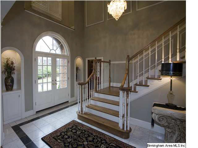 3521 Mill Springs Road Birmingham, AL 35223 - Photo 6 of 31