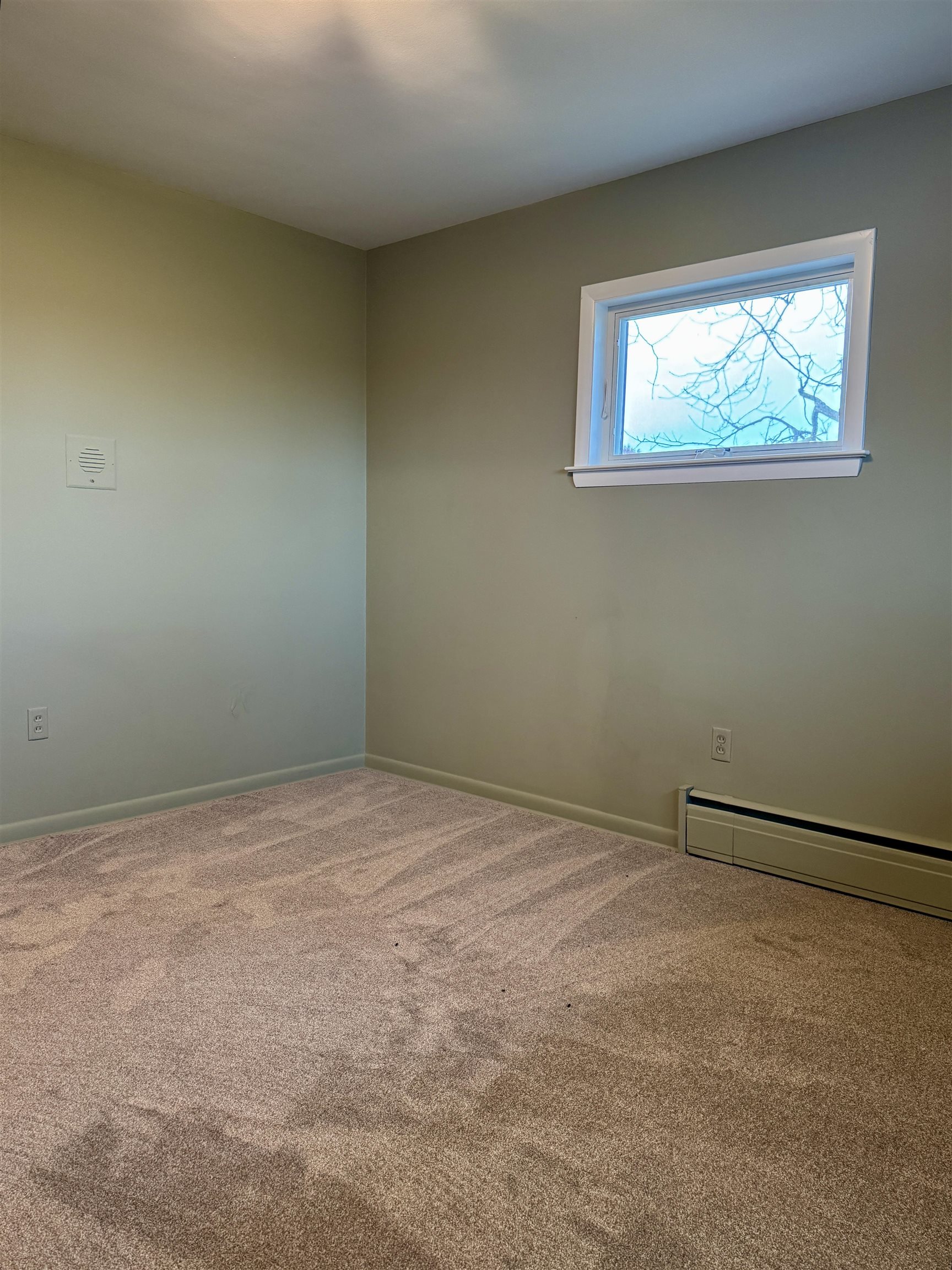 4501 North New Lothrop Road Corunna, MI 48817 - Photo 37 of 42