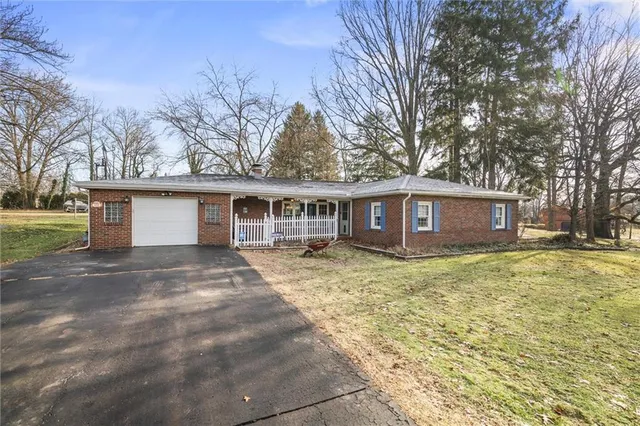 $209,000 | 199 Ellis Avenue, Hermitage, PA 16148