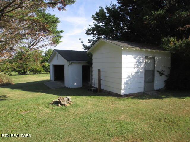 8129 Monday Corryton, TN 37721 - Photo 11 of 13 IMG_3995