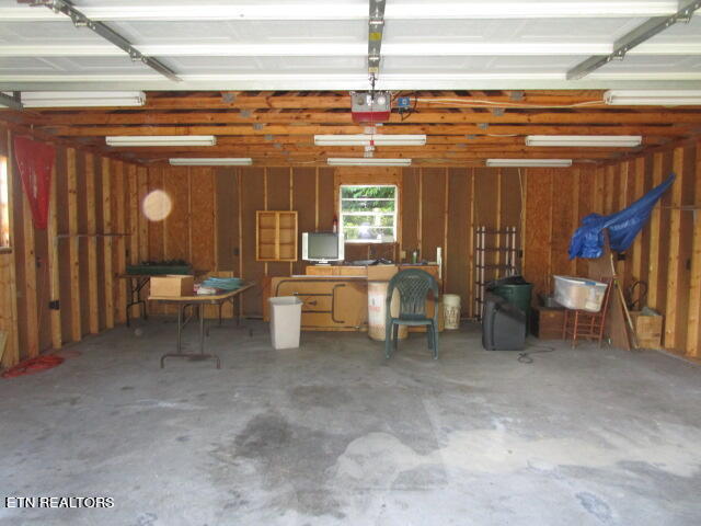 8129 Monday Corryton, TN 37721 - Photo 12 of 13 IMG_3996