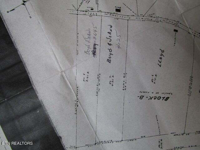 8129 Monday Corryton, TN 37721 - Photo 13 of 13 IMG_3999