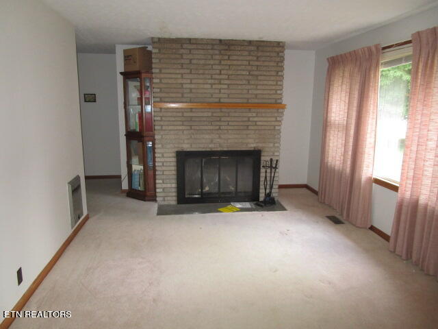 8129 Monday Corryton, TN 37721 - Photo 4 of 13 IMG_4000