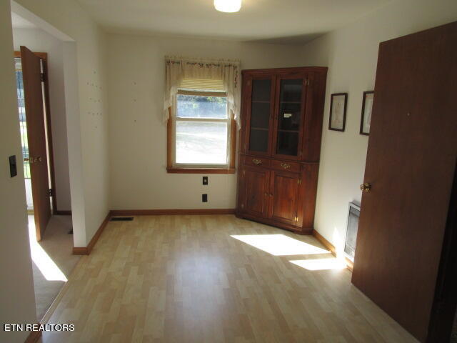 8129 Monday Corryton, TN 37721 - Photo 6 of 13 IMG_3990