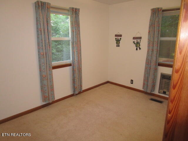 8129 Monday Corryton, TN 37721 - Photo 7 of 13 IMG_3991