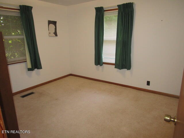 8129 Monday Corryton, TN 37721 - Photo 8 of 13 IMG_3992