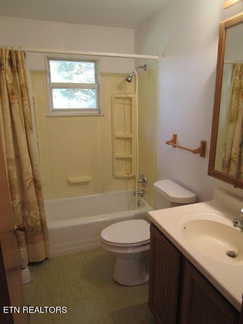 8129 Monday Corryton, TN 37721 - Photo 9 of 13 IMG_3993