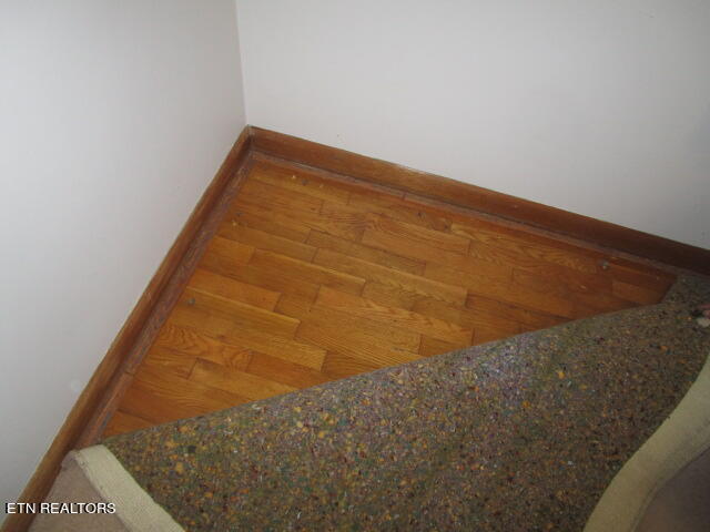 8129 Monday Corryton, TN 37721 - Photo 10 of 13 IMG_3994