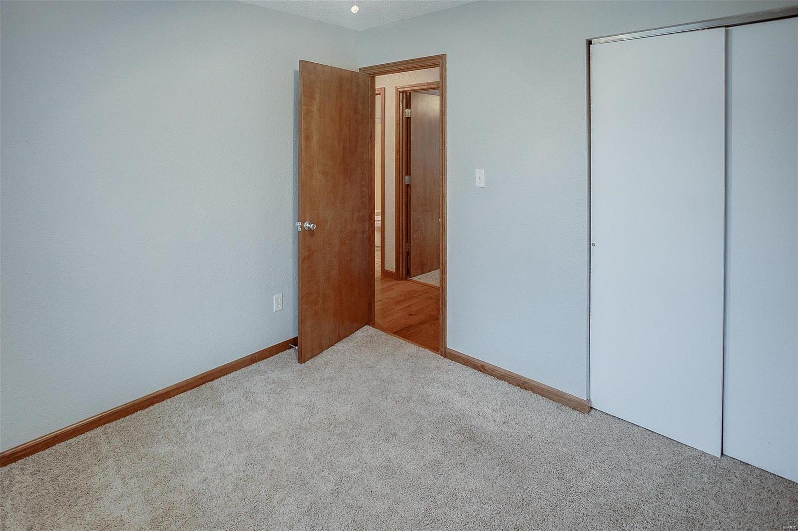 425 Deer Run Moro, IL 62067 - Photo 19 of 32 Gallery Image 19